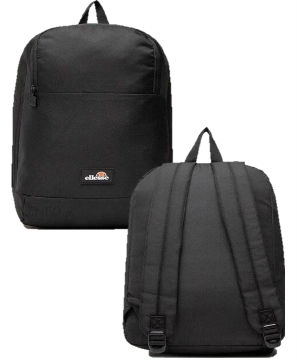 Rucksack ellesse hot sale
