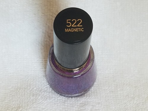 REVLON**Nail Enamel**{{chOOsE yOUr cOLOr(s)}}~~0.5 fl oz/14.7 ml EACH~~BRAND NEW - Picture 93 of 274