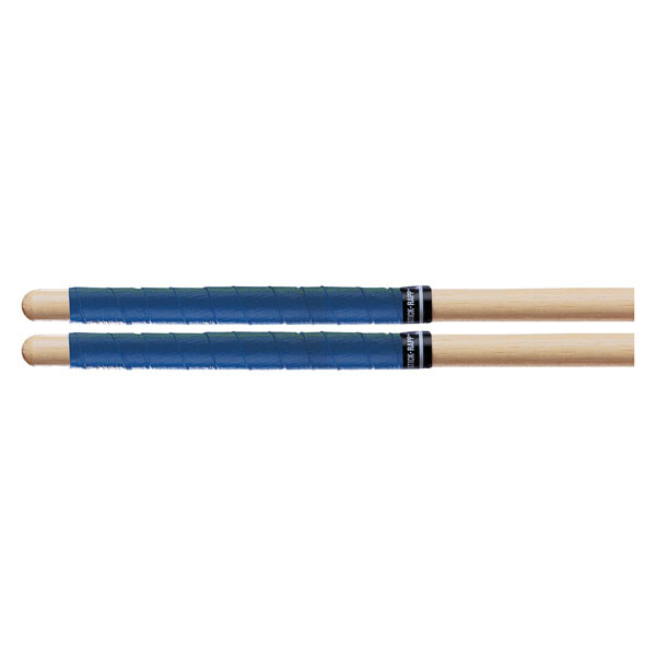 Promark Drum Stick Tape Wrap Blue SRBLU