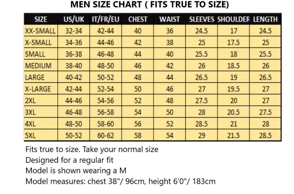 Men's Suede Genuine Buckskin Leather Jacket Men Green Size S 2XL - Image 4 of 4