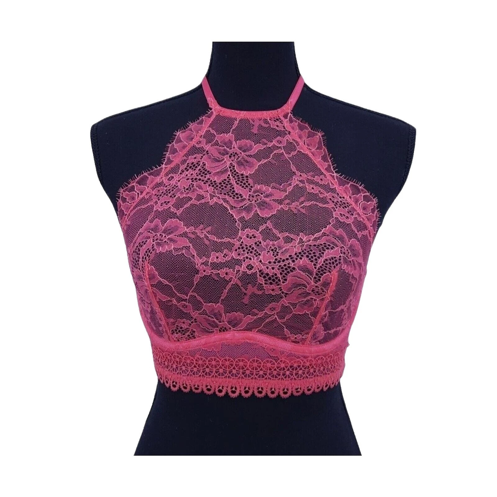 Bralette 32 Band Bras & Bra Sets for Women