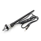 <!--F#f_0-->HOLDEN KINGSWOOD MONARO HK HT HG HQ HJ HX HZ WB 1968-1971 FENDER ANTENNA SET NEW<!--F/-->