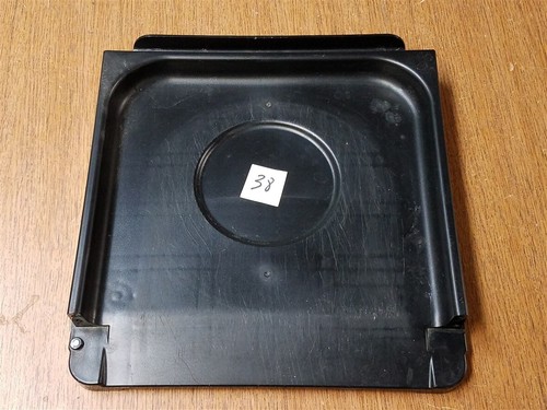 PRIMO Water Dispenser Bottom Loading Replacement Parts Model 601144 - 39 choices - Picture 97 of 100