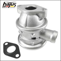 SekundäRpumpe Zusatzwasserpumpe FüR Porsche 911 Boxster Cayenne Cayman 997 987