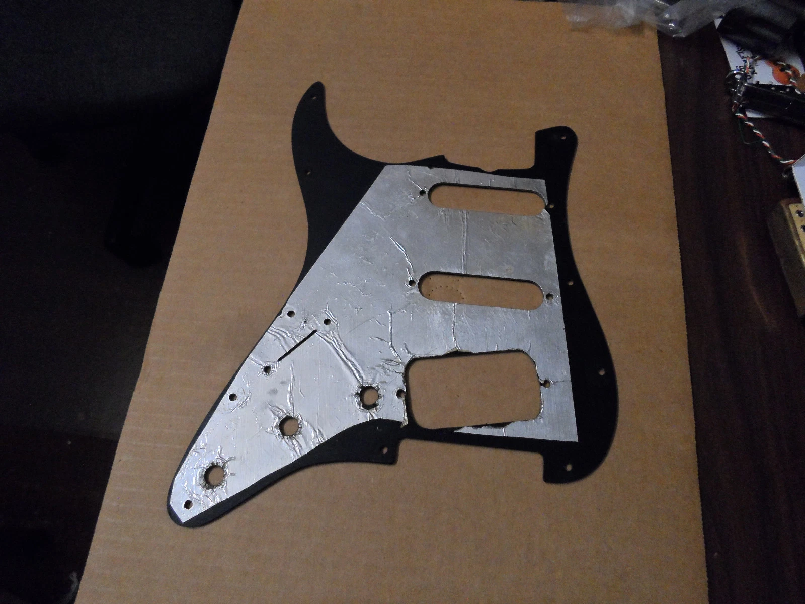 Picture 4 of 6