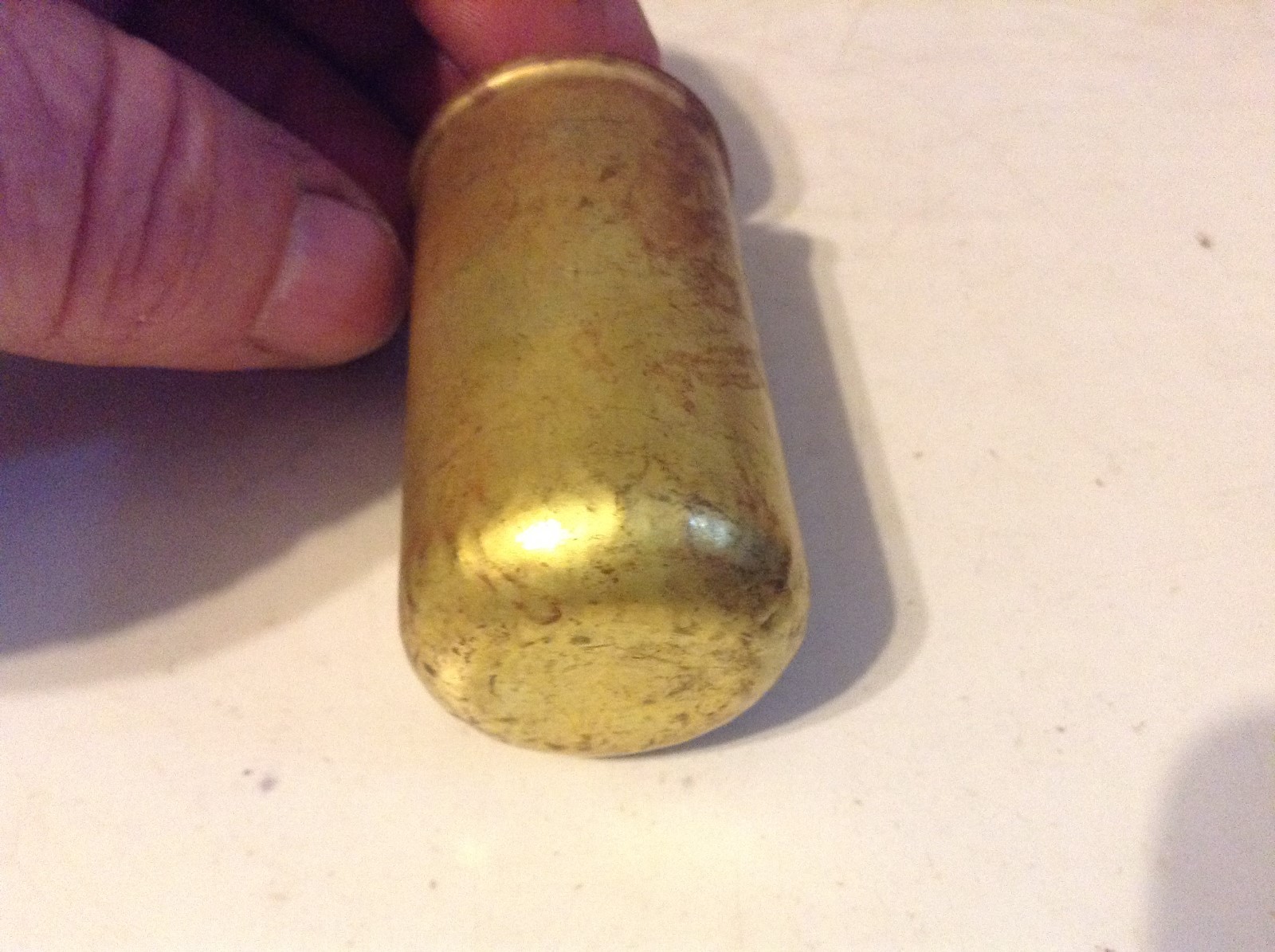 UR13017 A Fuel Sending Float for A Long 560 560DT 560DTE 610 Tractors