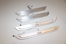 Porte avant et accessoires BMW 750