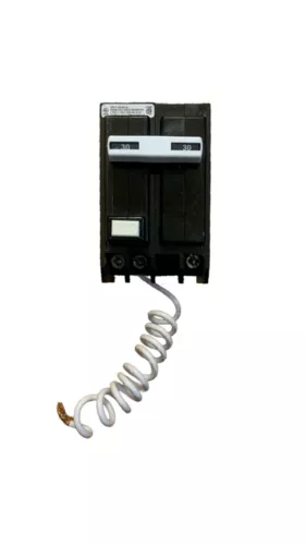 EATON GFTCB230