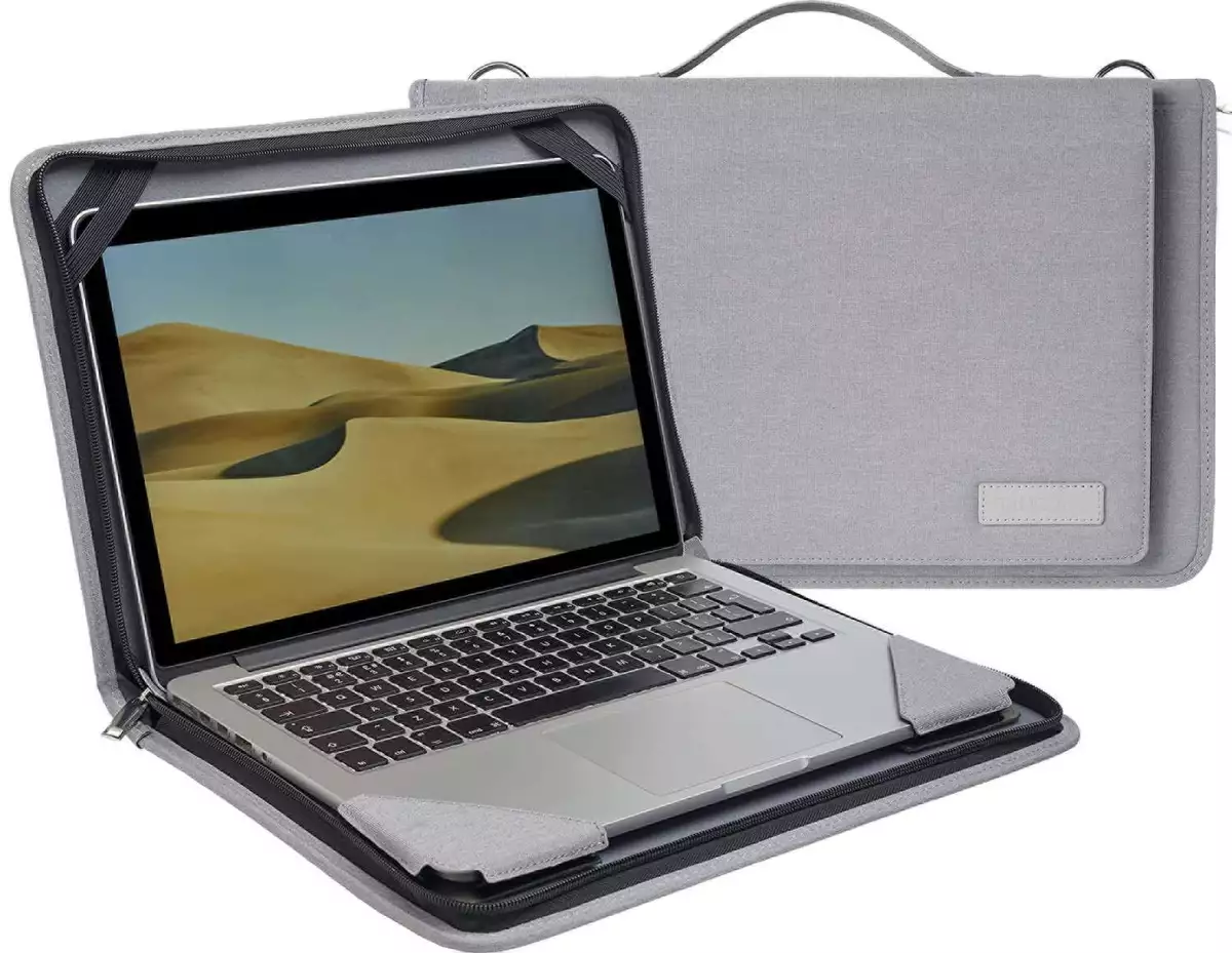 Asus zenbook shop flip s case