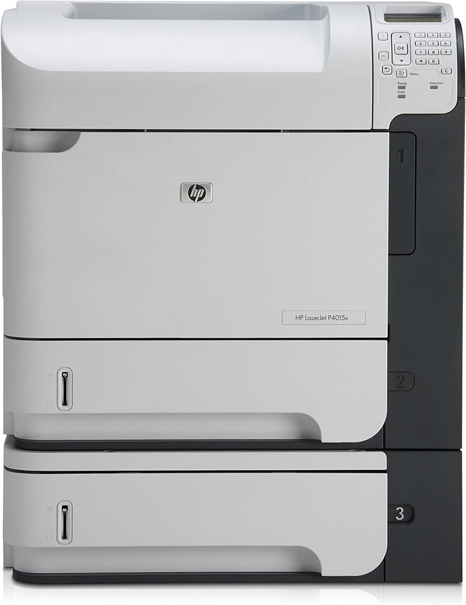 Hp Xerox Machine Price List HP Laser Printers Price List In India 2025