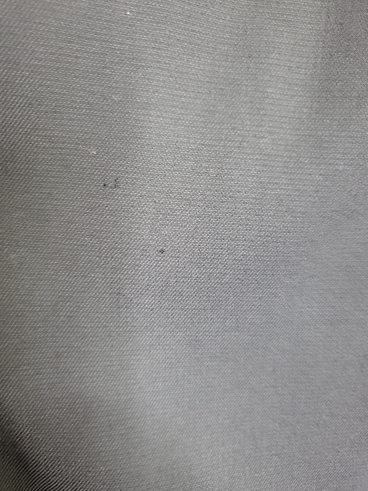 Picture 9 of 12