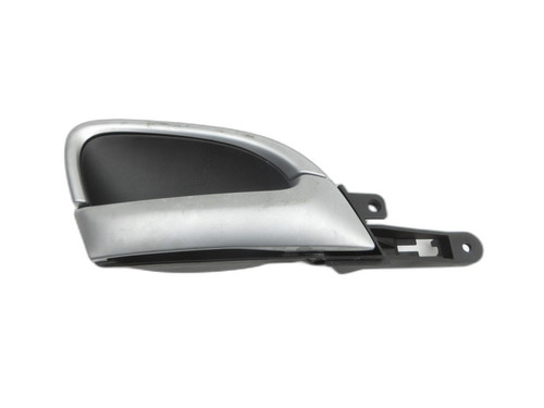 Türgriff Griffmuschel Griff Innen Rechts Vorne für Porsche Cayenne 9PA 07-10