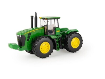 1/32 John Deere 9430 Tractor Toy - LP84526