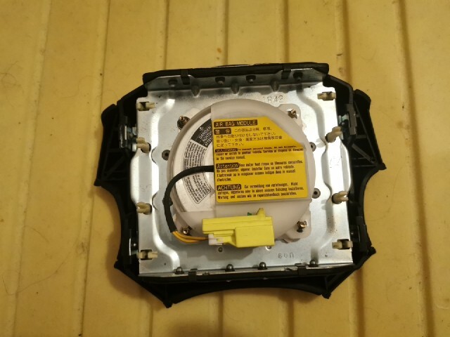 Picture 3 of 8