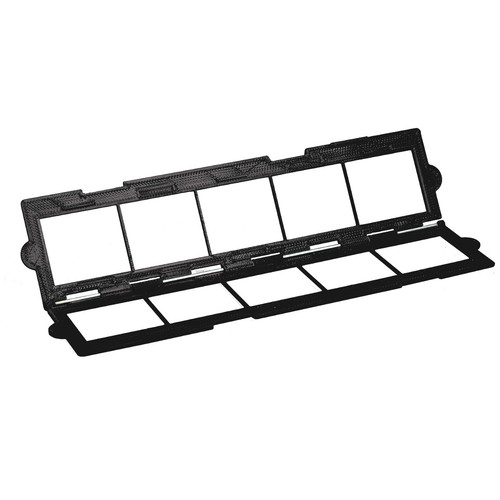 Camflix Film Digitizing Adapter Slides 135 Middle focal length Negatives Copier - Picture 4 of 9