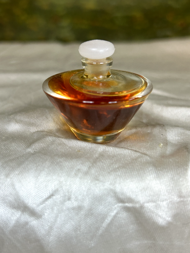 TUSCANY PER DONNA 3.5ML PARFUM MICRO MINI SPLASH (NEW WITH BOX) - Picture 6 of 8