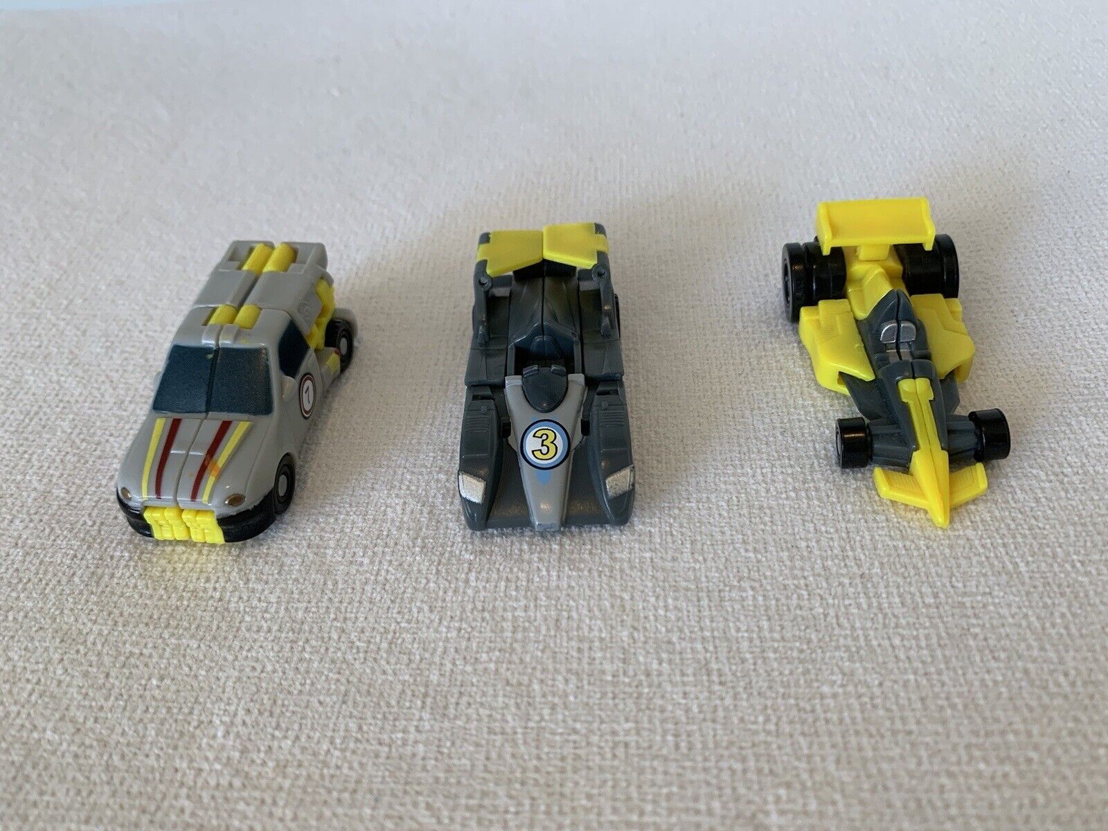 Picture 6 of 11