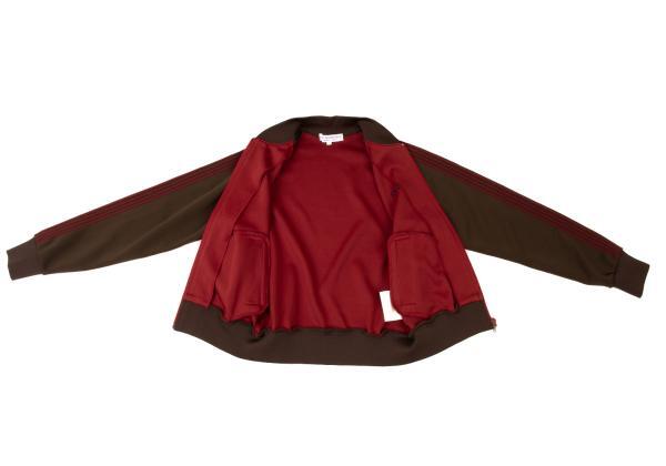 トップス robe de chambre/rCDG/track jacket robe de chambre/rCDG/track jacket