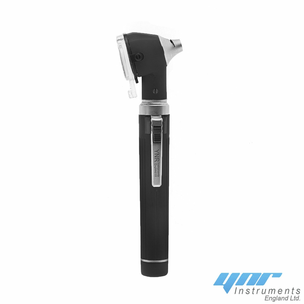 Kit 5 Peças - Circuito Integrado ICE2B265 DIP-8 (PTH) Circuitos