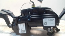 Commodo BMW X1