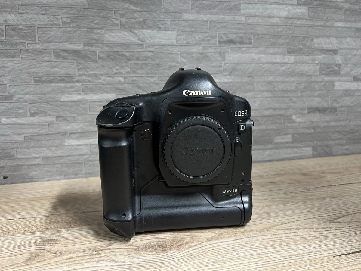 Pellicola Protettiva Dipos Per Canon EOS 1300D, 2 Pezzi, Cristallo, Taglio Laser, Antigraffio 4H - 2