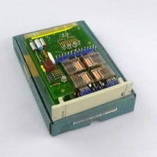 ABB/BBC Baugruppe XS324A-E GKWE702330R0001 OVP