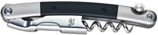 Kai Co. SHUN Wine Opener Professional Bottle Opener Corkscrew Sommelier  Knife