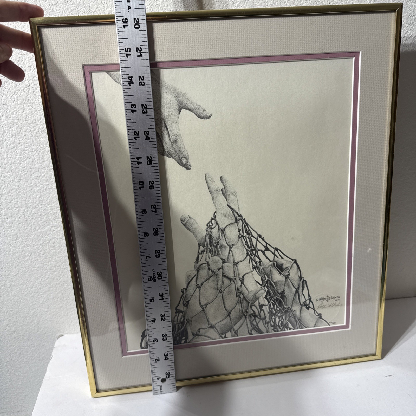 Bild 6 von 9