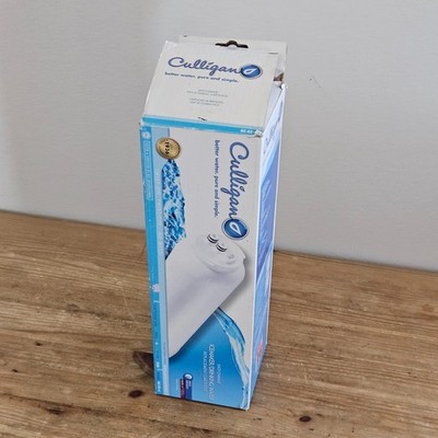 Culligan RC-EZ-4 Filter Replacement Cartridge