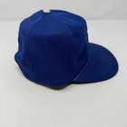 Foto 4 di 6