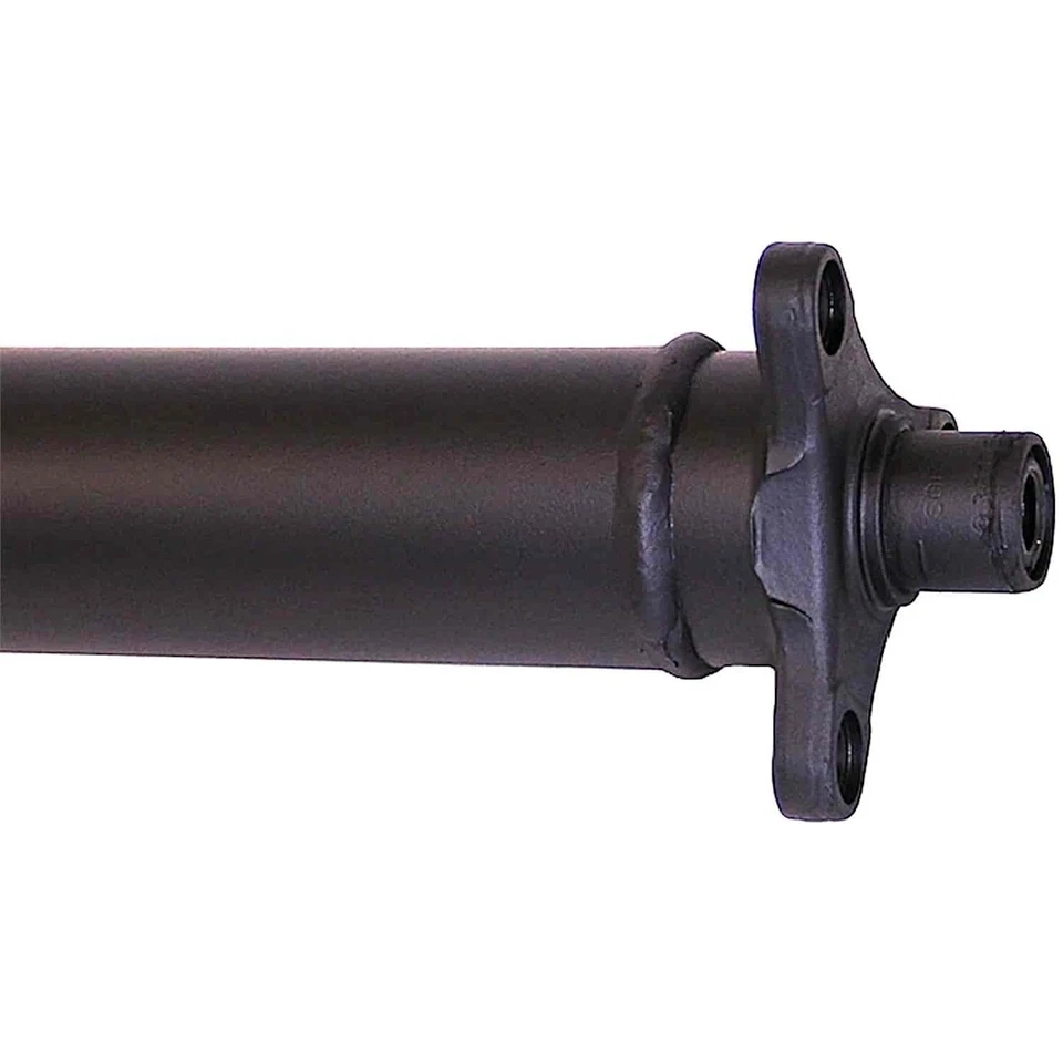 936-497 Dorman Driveshaft Rear for Chrysler Crossfire 2004-2008 Foto 3 de 4