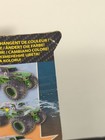 Foto 14 di 16