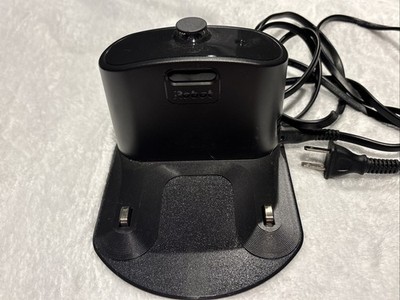 iRobot Roomba 17070 Home Base Charger Dock e6 i3 i4 i5 i6 i7 860