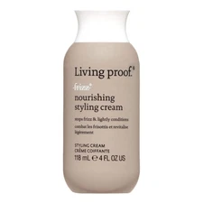 Living Proof Nourishing Styling Cream 4 oz