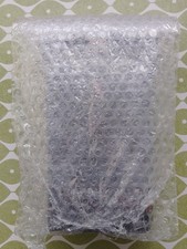 Marvel Legends Series VENOM- figure (2020) Sealed And In VG Condition