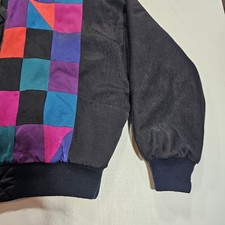 Mulberry Street Regular Size Coats, Jackets & Vests for Women for