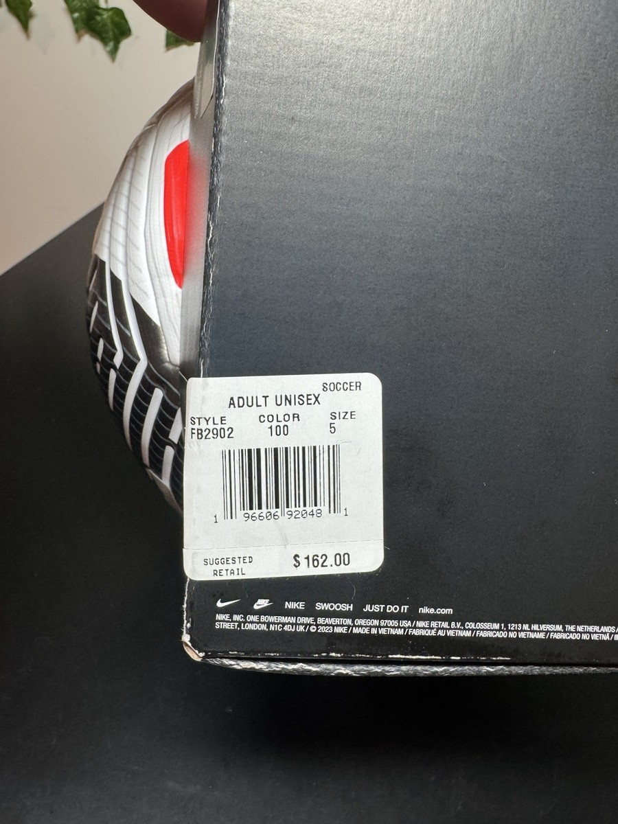 【FIFA Quality Pro】ナイキフライト24/25 サイズ5 SOCCER BALL-NIKE-FLIGHT-SIZE 5-AEROWSCULPT-ACC-FIFA QUALITY