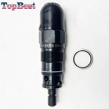 New 1PC rexroth relief valve DBDS10K1X/200 R9...