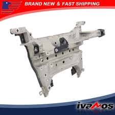 For Honda Civic 2022-24 NEW Front Subframe Engine Cradle Crossmember 50200T20A02