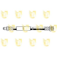 Flexible de frein Fiat CROMA