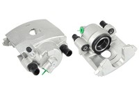 Bremssattel Vorderachse Links FüR Seat VW Cordoba Vario Ibiza II Caddy I Golf