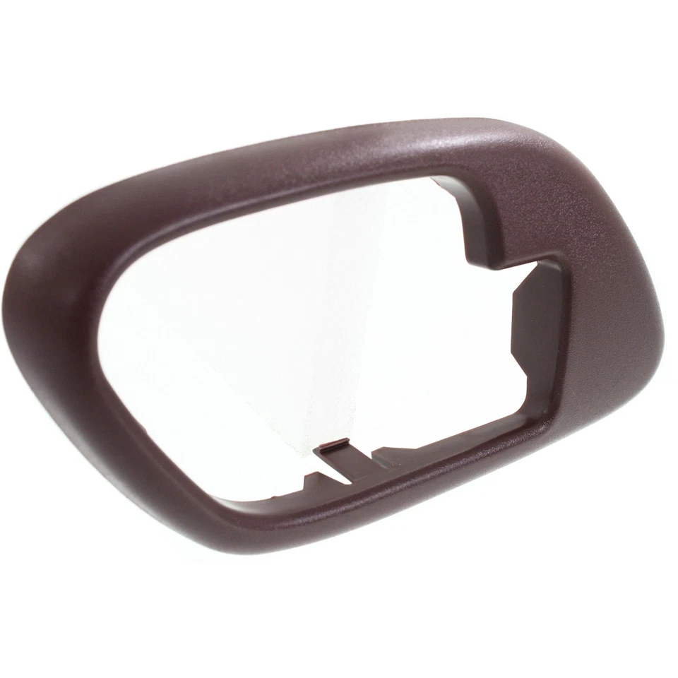 Interior Door Handle Kit For 1995-98 Chevrolet K1500 95-99 K1500 Suburban 8Pc Foto 3 de 4