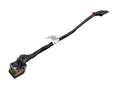 J60G1 0J60G1 DC301015A00DC New Dell Alienware M15 M17 R2 Power Jack Port Cable