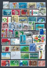 K - 016 - SUPERBE LOT OBL.  VOIR LE SCAN  - BONNE COTE
