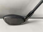 Callaway Elyte Max Fast RH 5-Hybrid Vanquish R2 Graphite Light Flex Shaft *DEMO* — photo 2