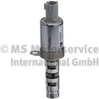 Pierburg 7.06117.14.0 Steuerventil FüR Nissan, Nockenwellenverstellung, 12V