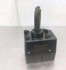 2011-2012 Dodge Ram 1500 Ignition Switch Assembly With Key W/o Remote Start OEM