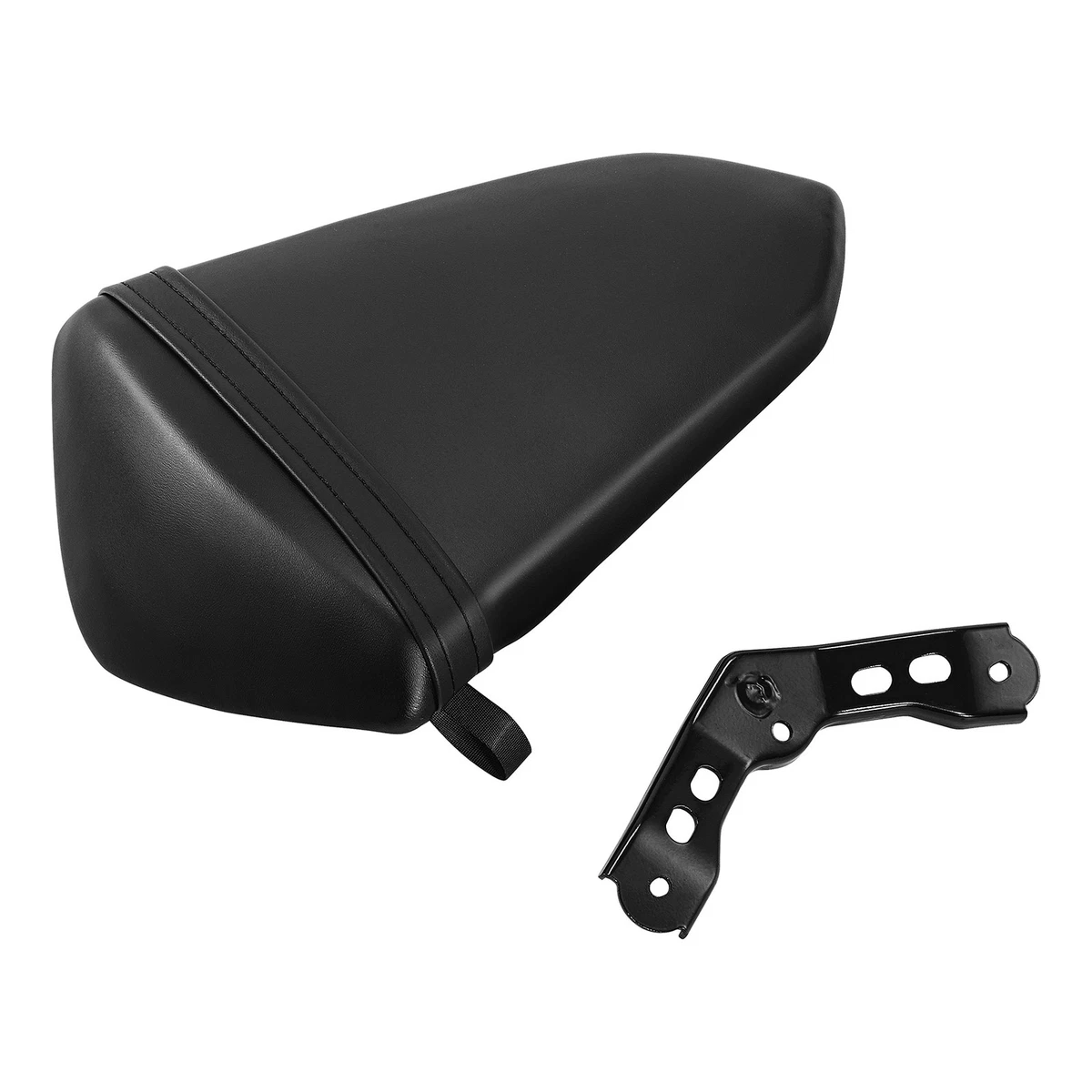 3R MOTO BUNNY RADD LOUNGE Las mejores ofertas en Asientos y piezas