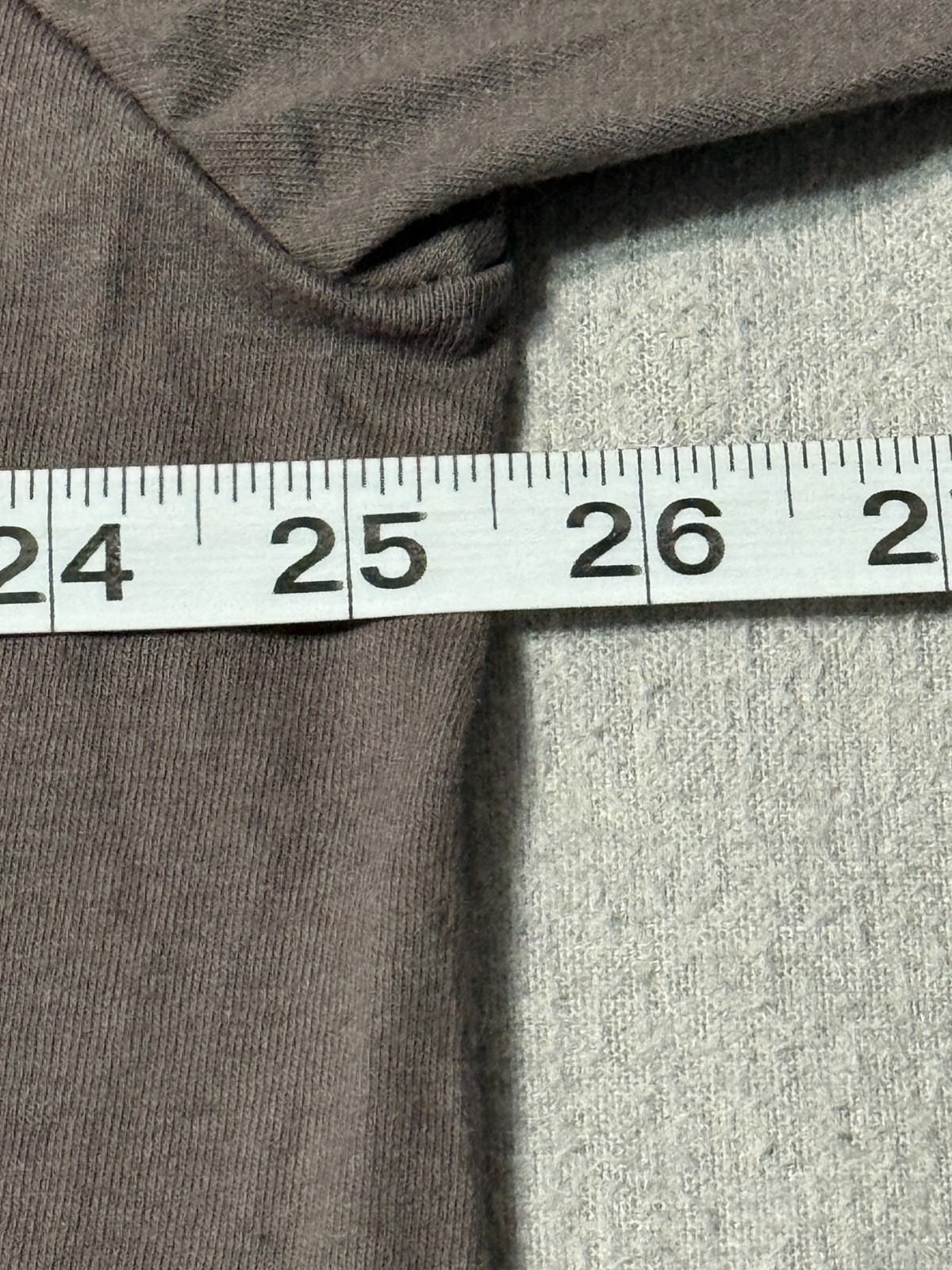Picture 15 of 19