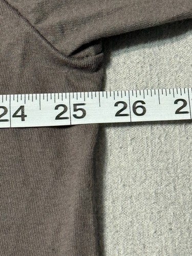 Grateful Dead Official T-Shirt - GRAY - Size: 2XL - EXTRA EXTRA LARGE - NEW - Picture 15 of 19